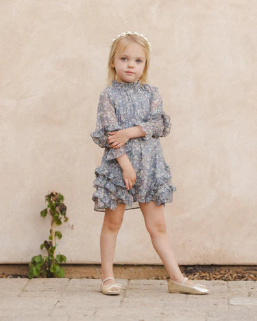 Noralee Meadow Mirabelle Dress *