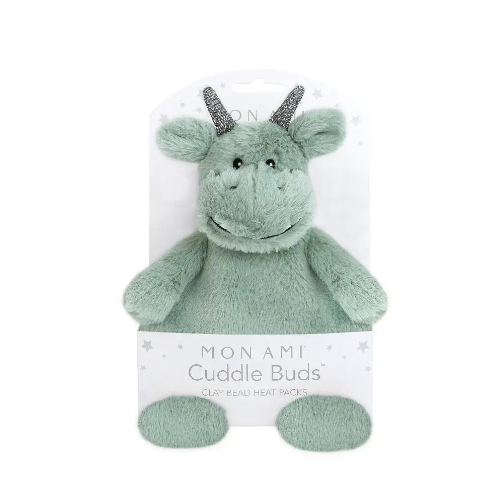 Kids - Plush Toys Page 7 - Crocus & Ivy Interiors