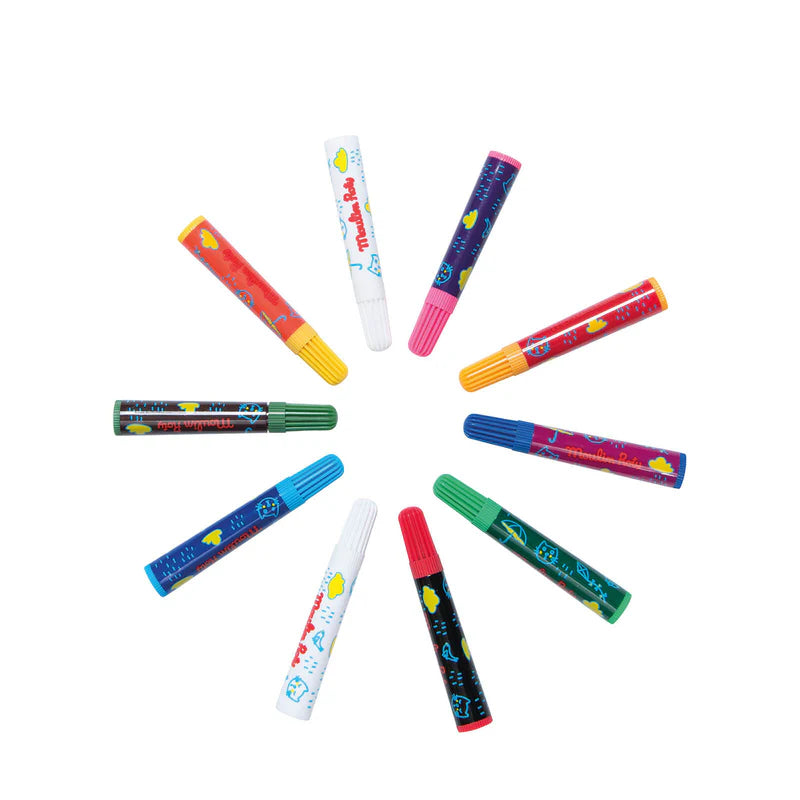 Moulin Roty Magic Pens 713131