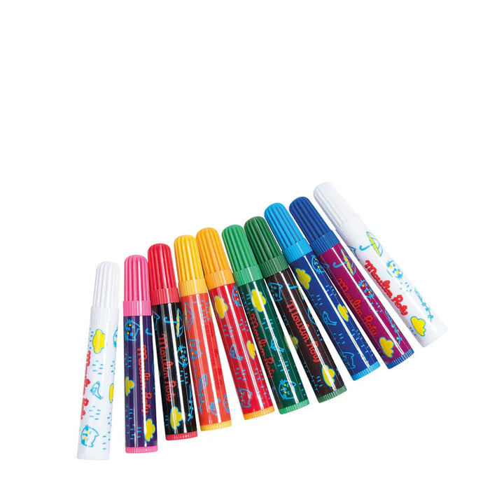 Moulin Roty Magic Pens 713131