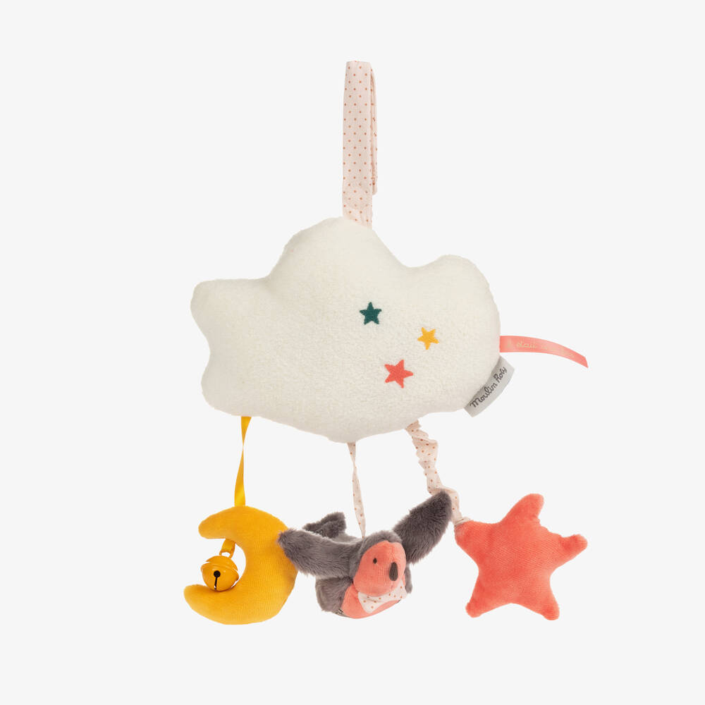 Moulin Roty Activity Cloud 660061