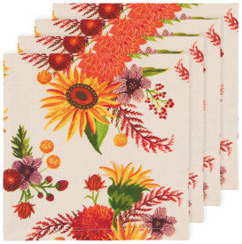 Danica Sunflower Splendor Collection