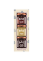 Mrs. Bridges Mini Preserve 3 Pack Gift Set
