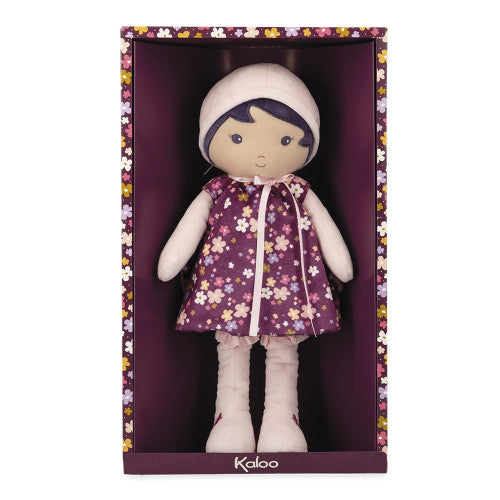 Kaloo Violette Doll XLarge  K200003