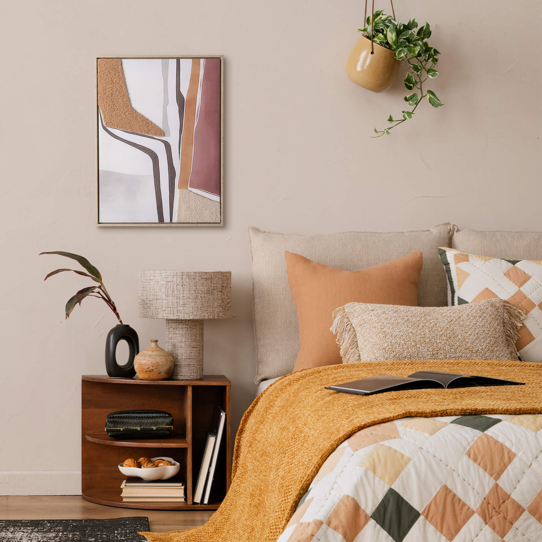 Sullivans Abstract Wall Art N3172