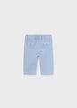 Mayoral Baby Boy Twill Trousers  595-56  Niagara