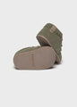 Mayoral Baby Boy Boots   9948-16   Pepinillo