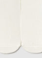 Mayoral Baby Girl Tights  9916-11 Crudo