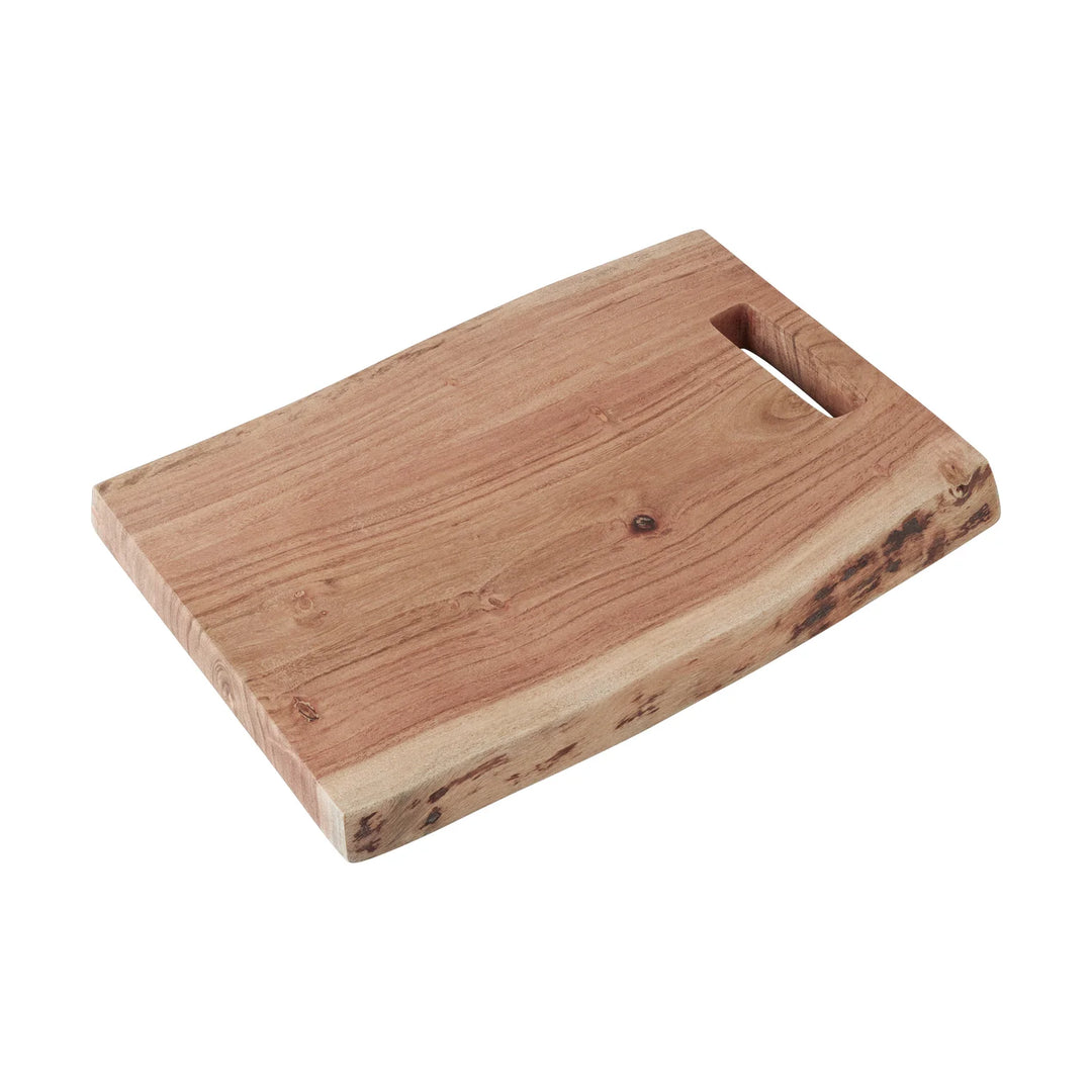 Maxwell Williams Menara Serving Board  NH0017