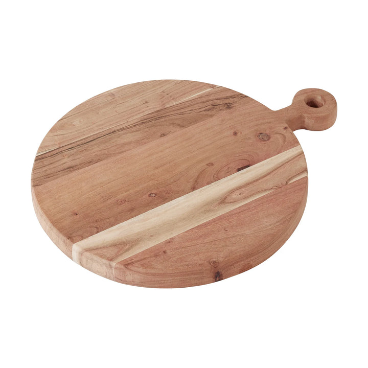 Maxwell Willilams Menara Round Serving Paddle NH0021
