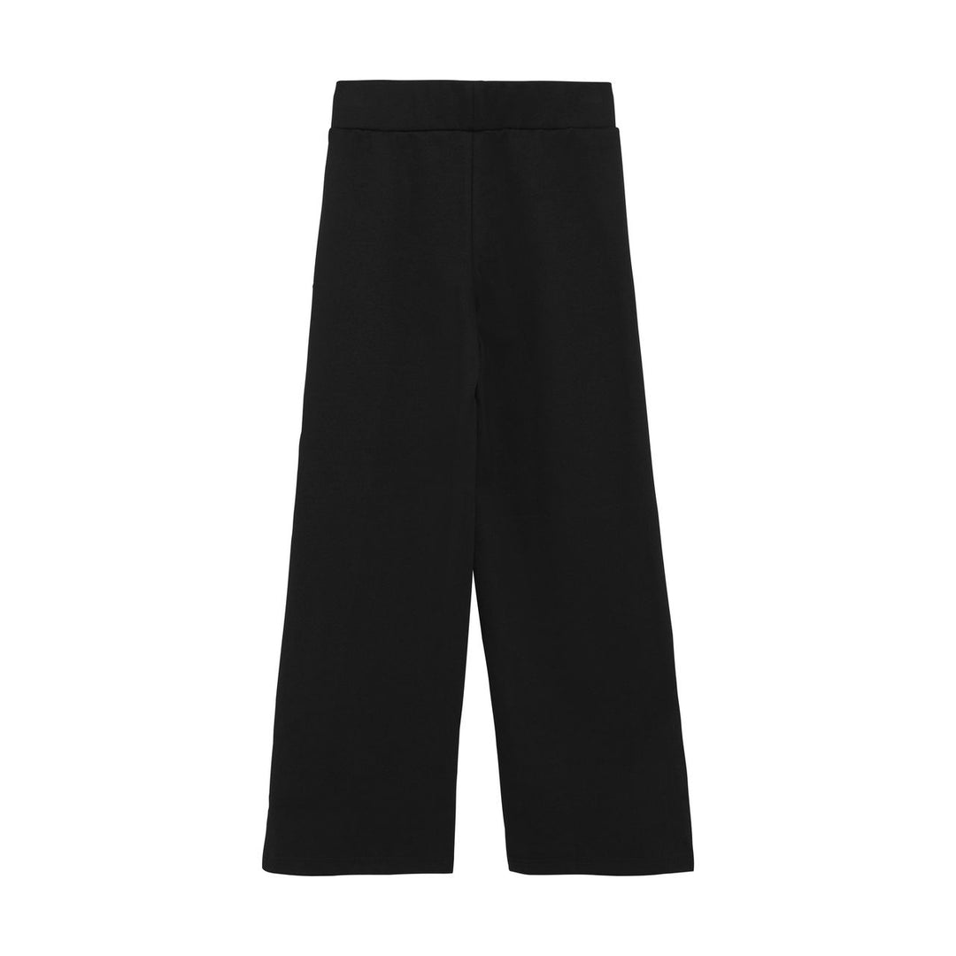 Creamie Girls Wide Leg Pant  823025-1007