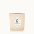 Thymes The Hours Edit Candle  -  Noir Woods