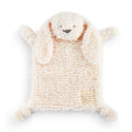 Demdaco Wrapped Prayer Blankie  5004830090  Bunny
