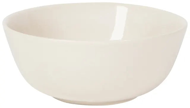Danica Strawberry Embossed  Bowl