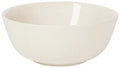 Danica Strawberry Embossed  Bowl