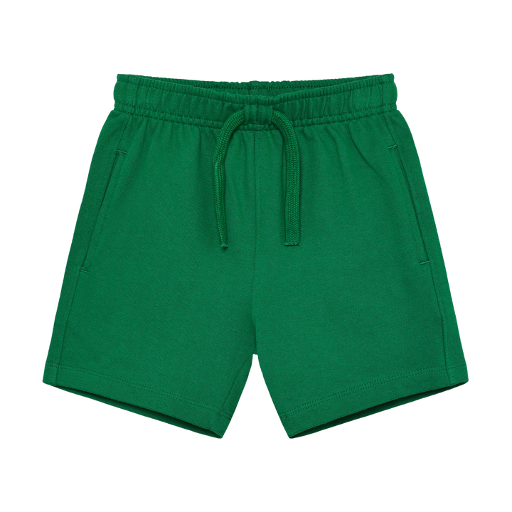 Enfant Boys Shorts   230624-9026