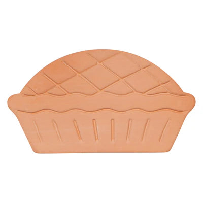 Danica Sugar Saver - Sweet as Pie