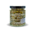 Chimilove Chimichurri Sauce  CV100