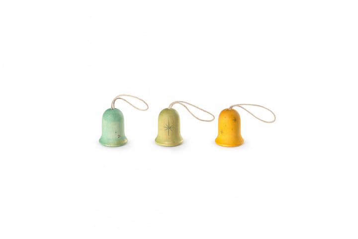 Grapat Jingle Joy Bells  24-265