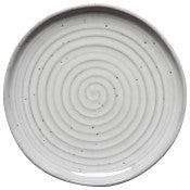 Danica Opus Dish Collection
