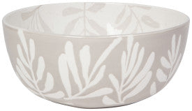 Danica Grove Dinnerware Collection