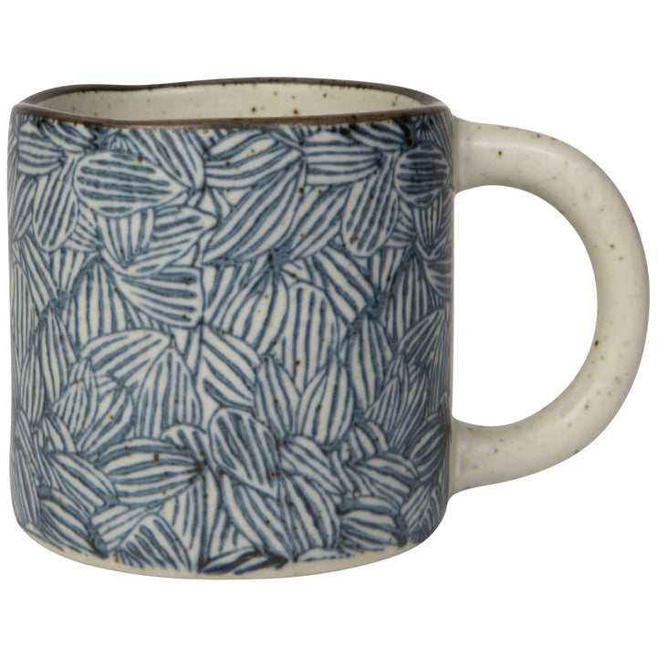 Danica Element Arbor Collection