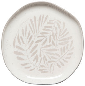 Danica Grove Dinnerware Collection