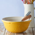 Mason Cash Sweet Bee Mixing Bowl