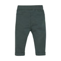 Minymo Baby Boy Sweat Pant   114045-9651