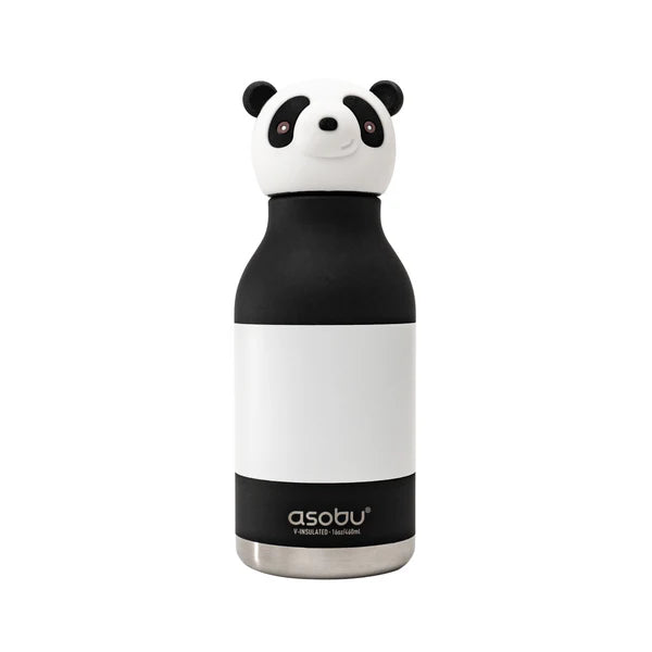 Asobu Panda Bestie Bottle