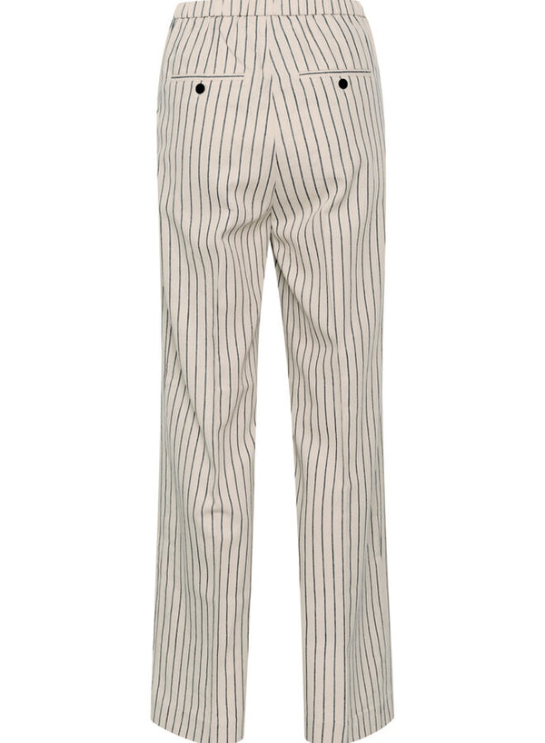 Crocus Pant main image 1