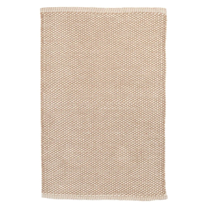Pebble Natural Indoor/Outdoor Rug DA556*