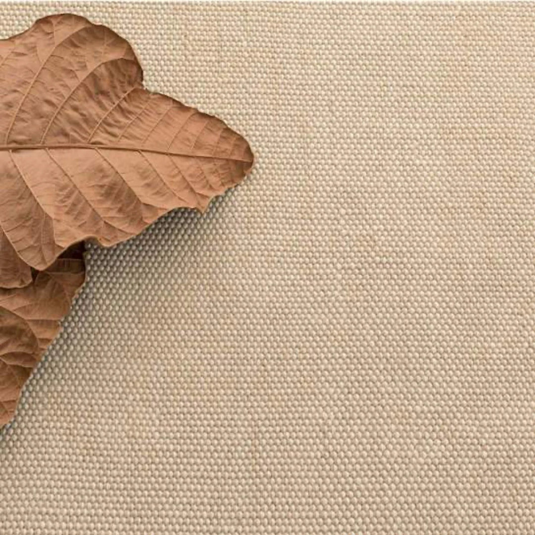 Pebble Natural Indoor/Outdoor Rug DA556*