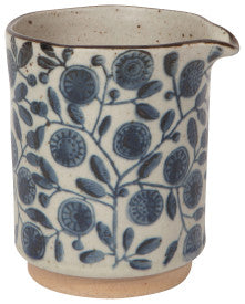 Danica Calendula Dinnerware Collection