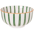 Danica Citrus Burst Bowls