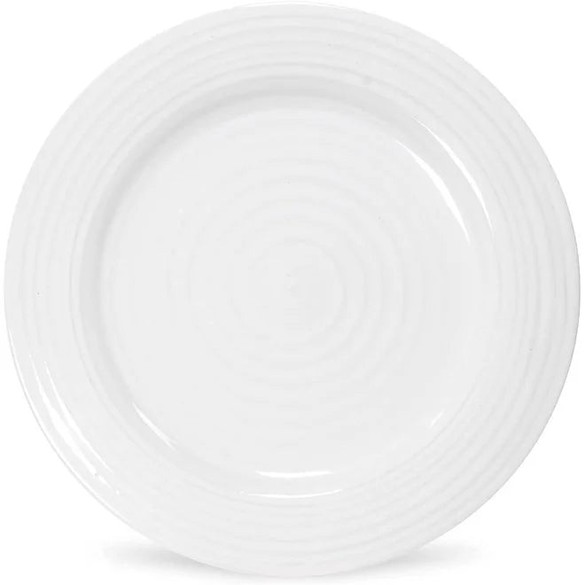 Sophie Conran Dinner Plate  76800 *