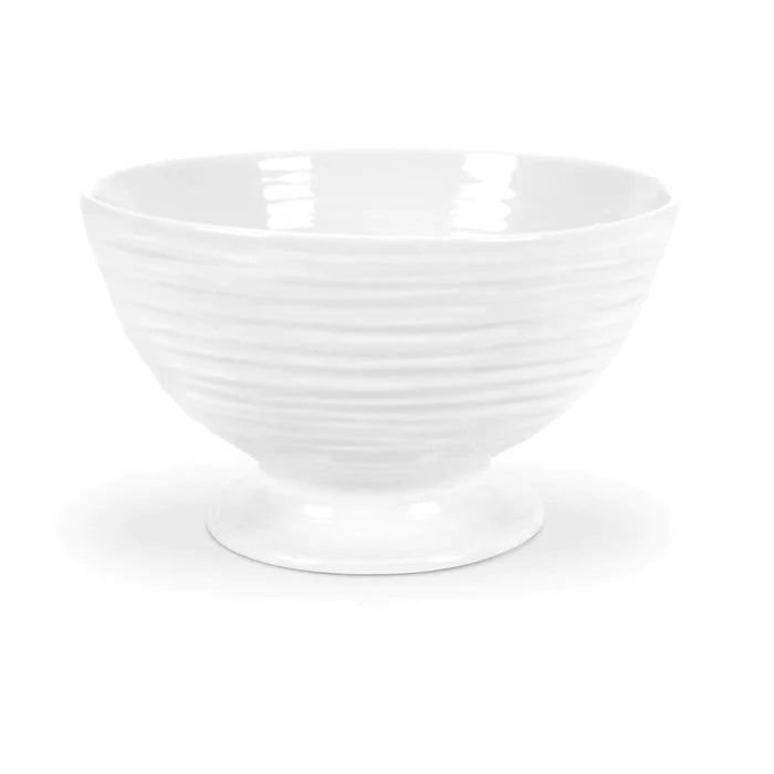 Sophie Conran Small Footed Bowl 5.5"