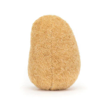 Jellycat Amuseables Graham Potato   A6POT