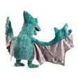 Folkmanis Pterodactyl Puppet