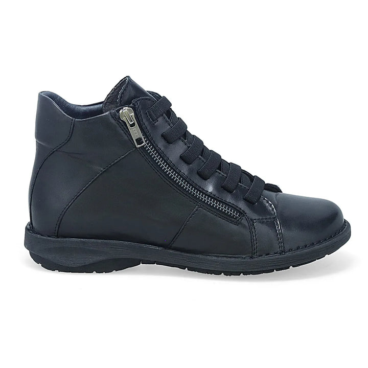 Miz Mooz Preslee Black