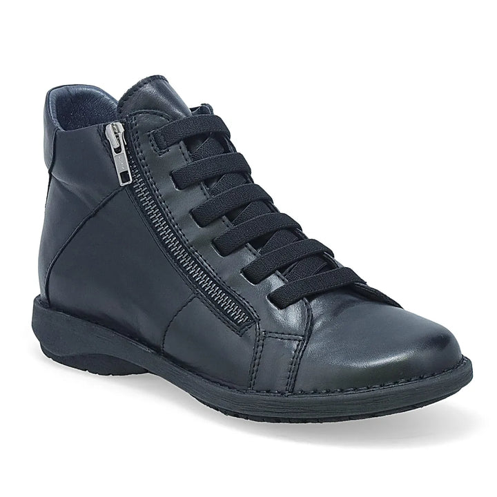 Miz Mooz Preslee Black