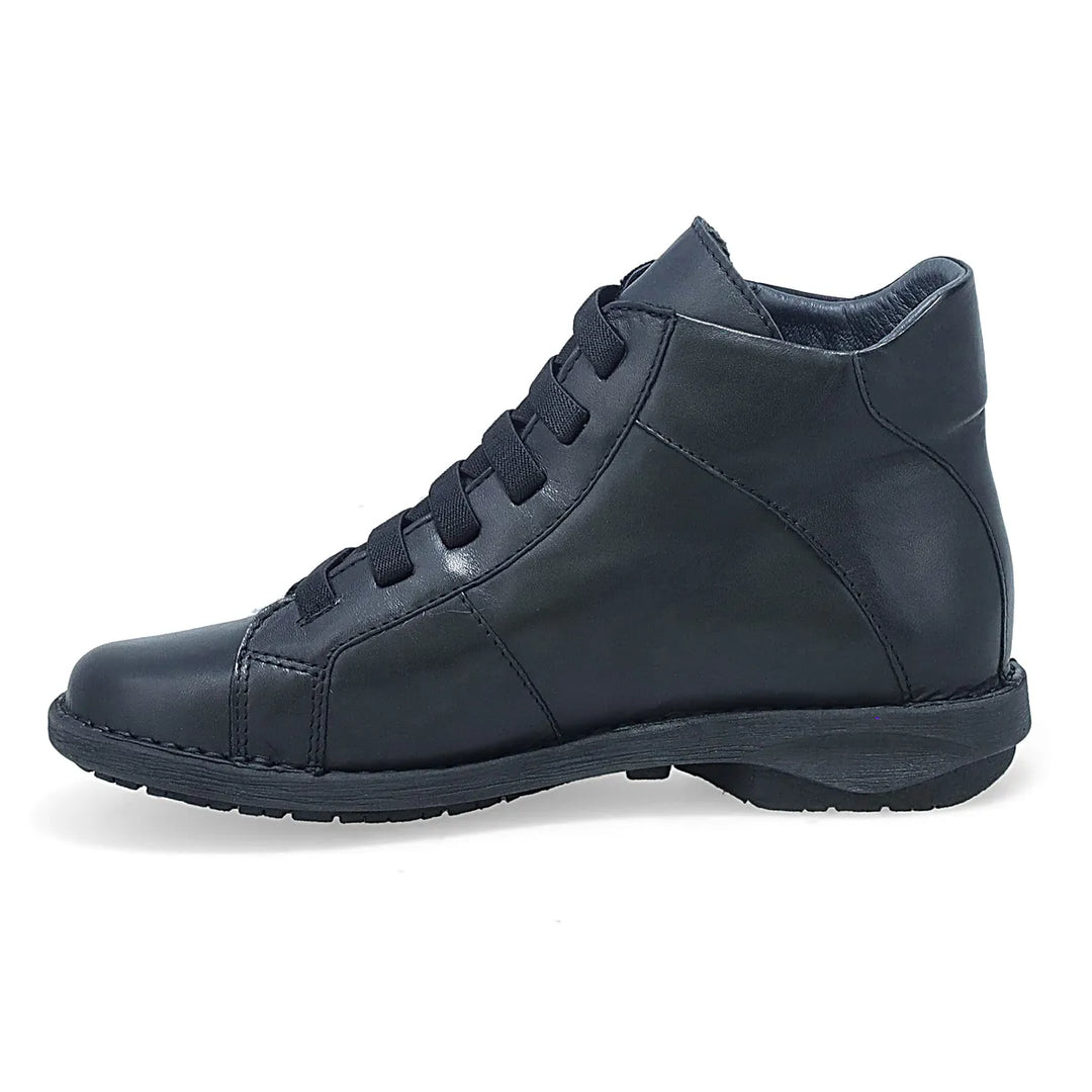 Miz Mooz Preslee Black