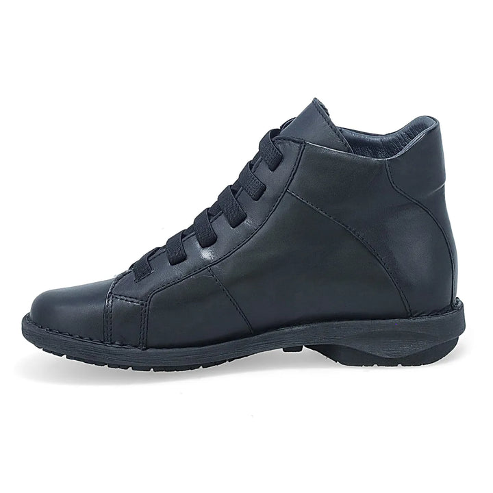 Miz Mooz Preslee Black