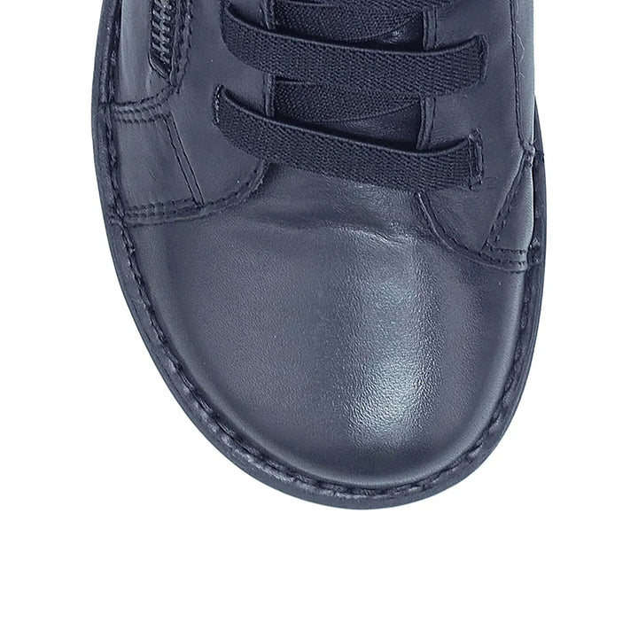 Miz Mooz Preslee Black