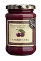 Thursday Cottage Cherry Curd