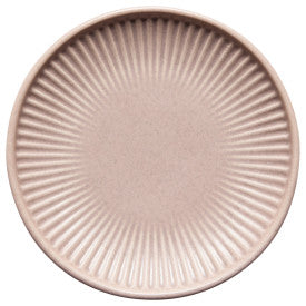 Danica Opus Dish Collection