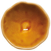 Danica Opus Dish Collection
