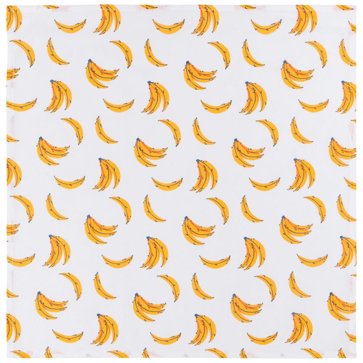 Danica Floursack Dishtowels  JKT1635D  -  Tropical Trove