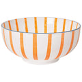 Danica Citrus Burst Bowls