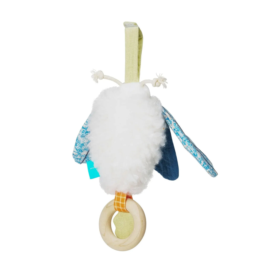 Manhattan Toy Folklore Luna  MT162460